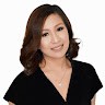 Kharla Kae Duyongco