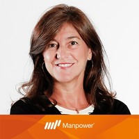 Charo Almeida Parra