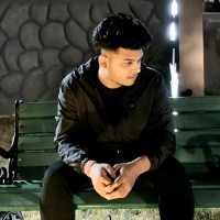 Deepak Pradhan