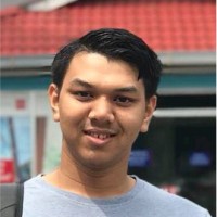 Ahmad Fauzee Mohd Hassan
