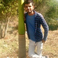 Jayesh Chaudhari
