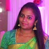 Mon Monisha