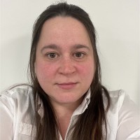Claire Wolstenholme