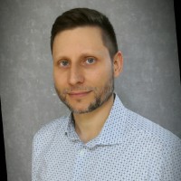 Peter Mezei