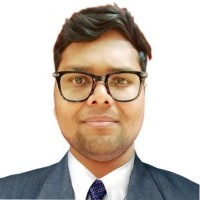 Shreyas Uchil