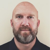 Andrew Losh