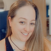 Heather Gruender Mba