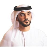 Abdullatif Alhammadi