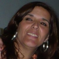 Sandra Hernandez