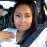 Joselyn Cortes