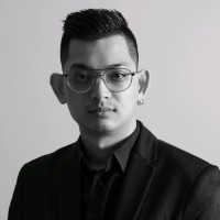 Theo Chu