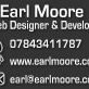 Earl Moore
