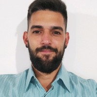 Pablo Noya