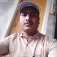Manjuraje Muchandi