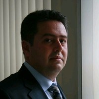 Senol Arslan
