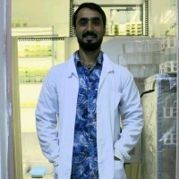 Kadir K ( Anka BiyoTeknoloji )