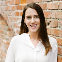 Rachel Schell
