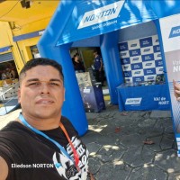 Eliedson Paulo