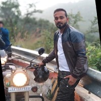 Saajan D
