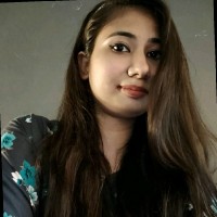 Shivani Sharma