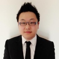 Giulio Zhang