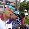 Mc Vini Z/S
