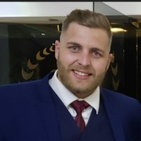 Matheus Molina