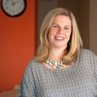 Amy Braden
