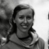 Beth Martin