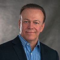 David Schachter