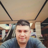 Engin Yıldız