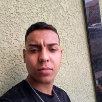 Bruno Henrique