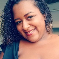 Joseane Alves