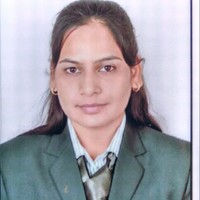 Punam pal