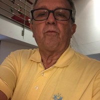 Jairo Giron