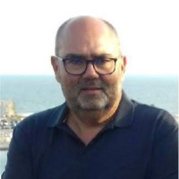 Stephane Meseguer