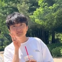 김대운