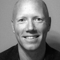 Sander Pastoor