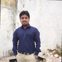 Darshan Kulkarni