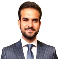 Yunus Özcan
