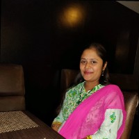 Srinija Chotu