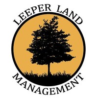 Brad Leeper