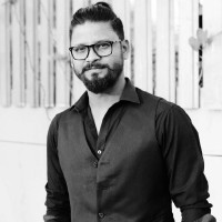 Abhishek Kumar