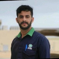 Ravinder Kumar