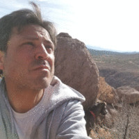 Steve Torrez