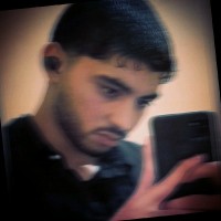 mohammed el ouakili
