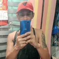 Ricky Madera