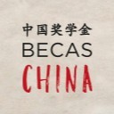 Formación Fundación ICO