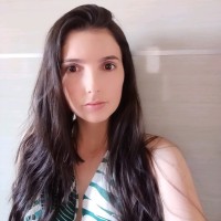 Maria Laura P.  Emídio