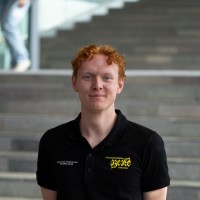 Jonatan Svensson